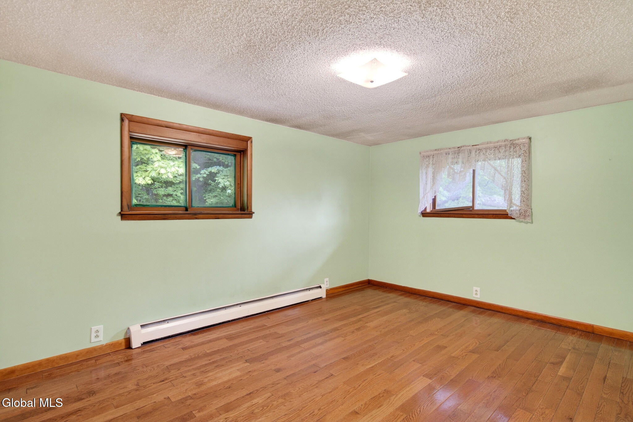 306 Spicer Road Hoosick Falls NY 12090