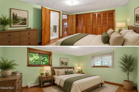 306 Spicer Road Hoosick Falls NY 12090