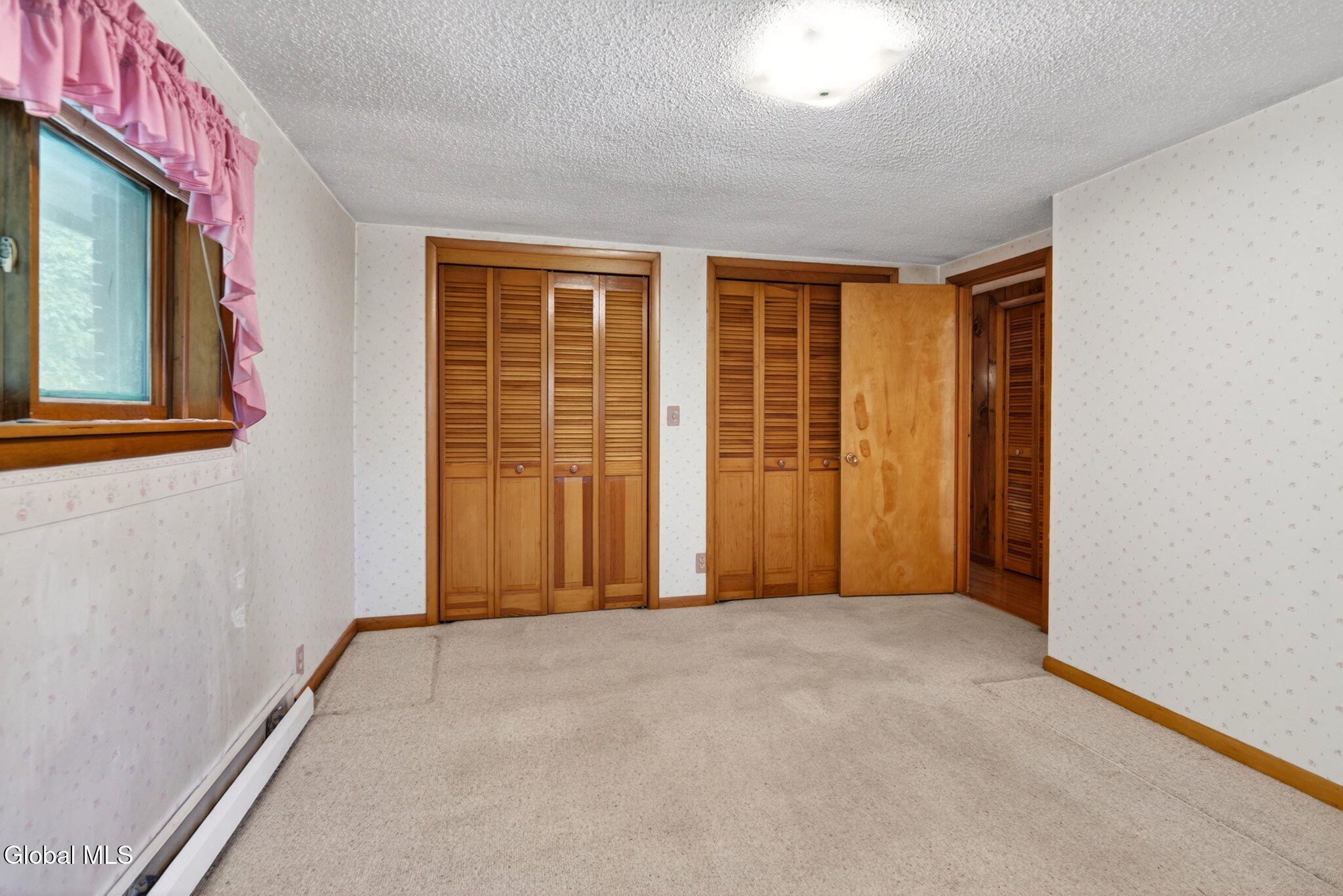306 Spicer Road Hoosick Falls NY 12090