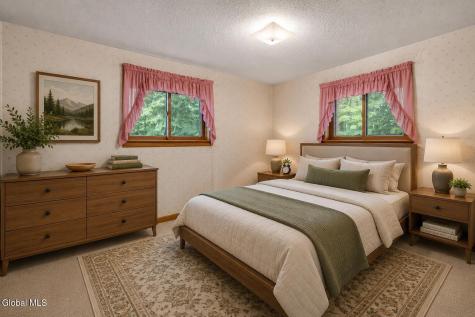 306 Spicer Road Hoosick Falls NY 12090