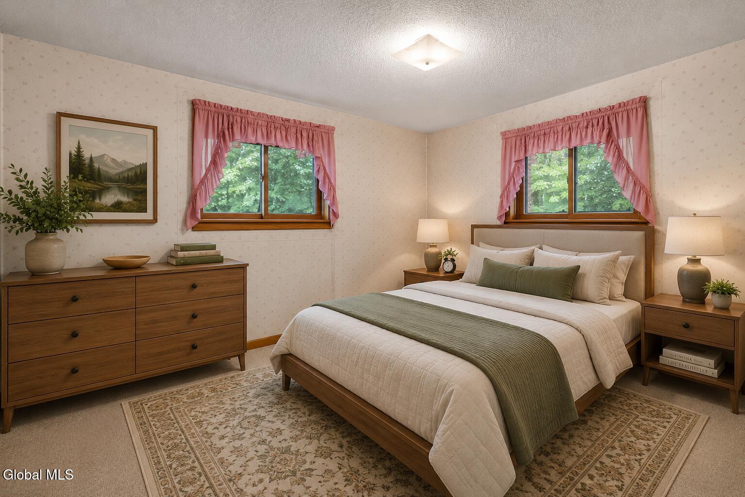 306 Spicer Road Hoosick Falls NY 12090