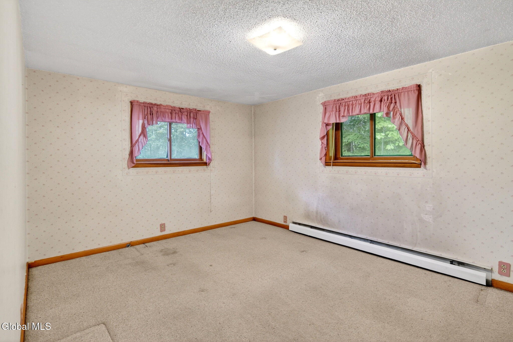 306 Spicer Road Hoosick Falls NY 12090