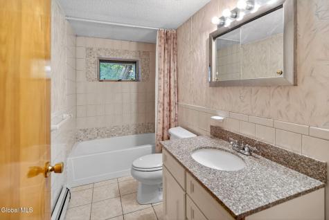 306 Spicer Road Hoosick Falls NY 12090