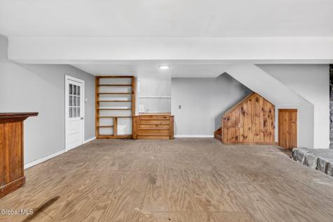 306 Spicer Road Hoosick Falls NY 12090