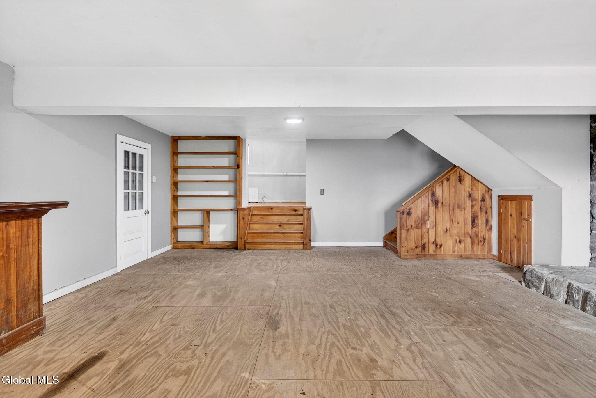306 Spicer Road Hoosick Falls NY 12090