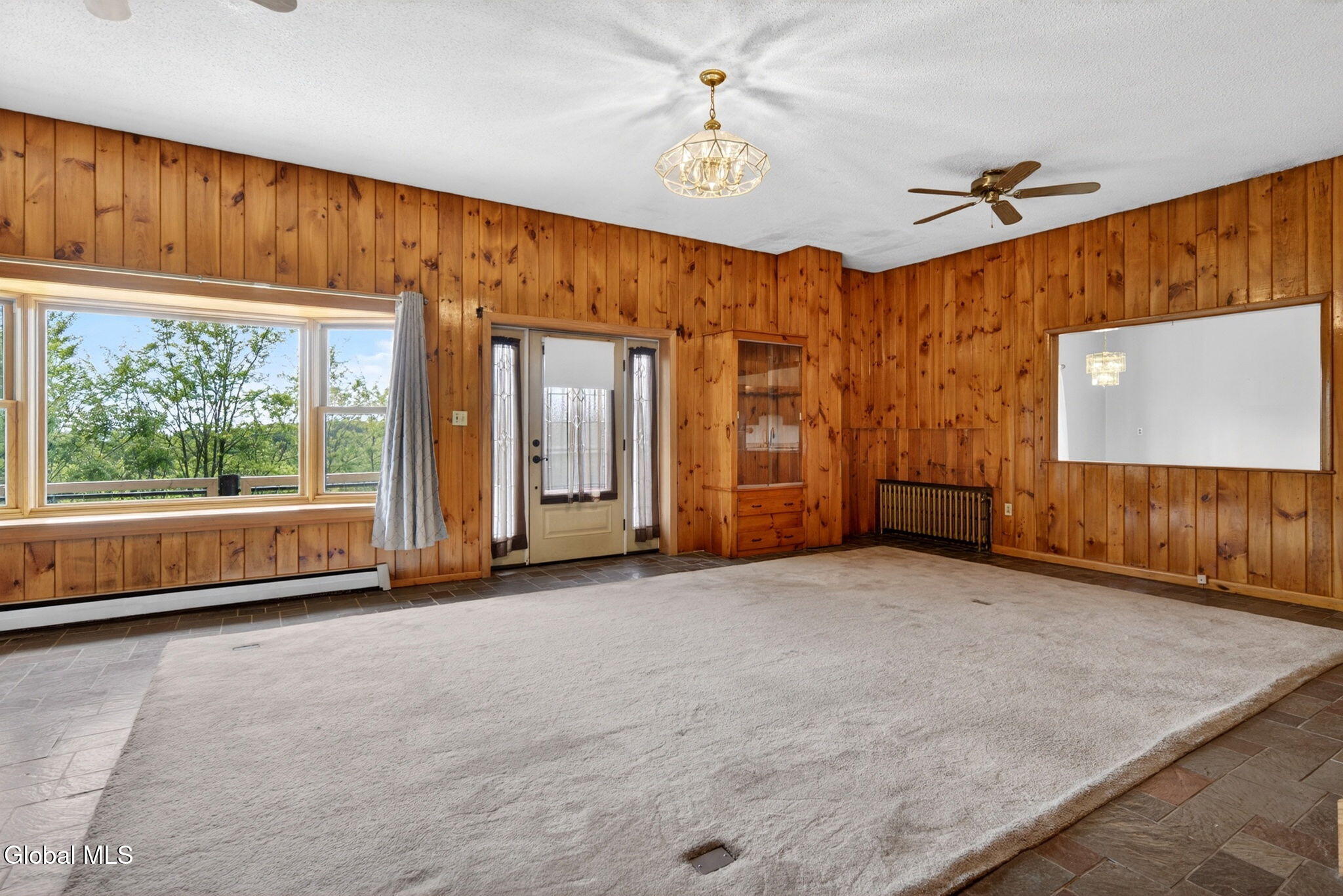 306 Spicer Road Hoosick Falls NY 12090