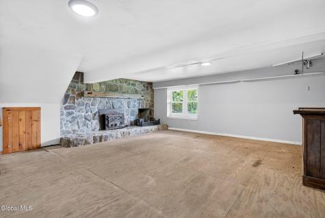 306 Spicer Road Hoosick Falls NY 12090