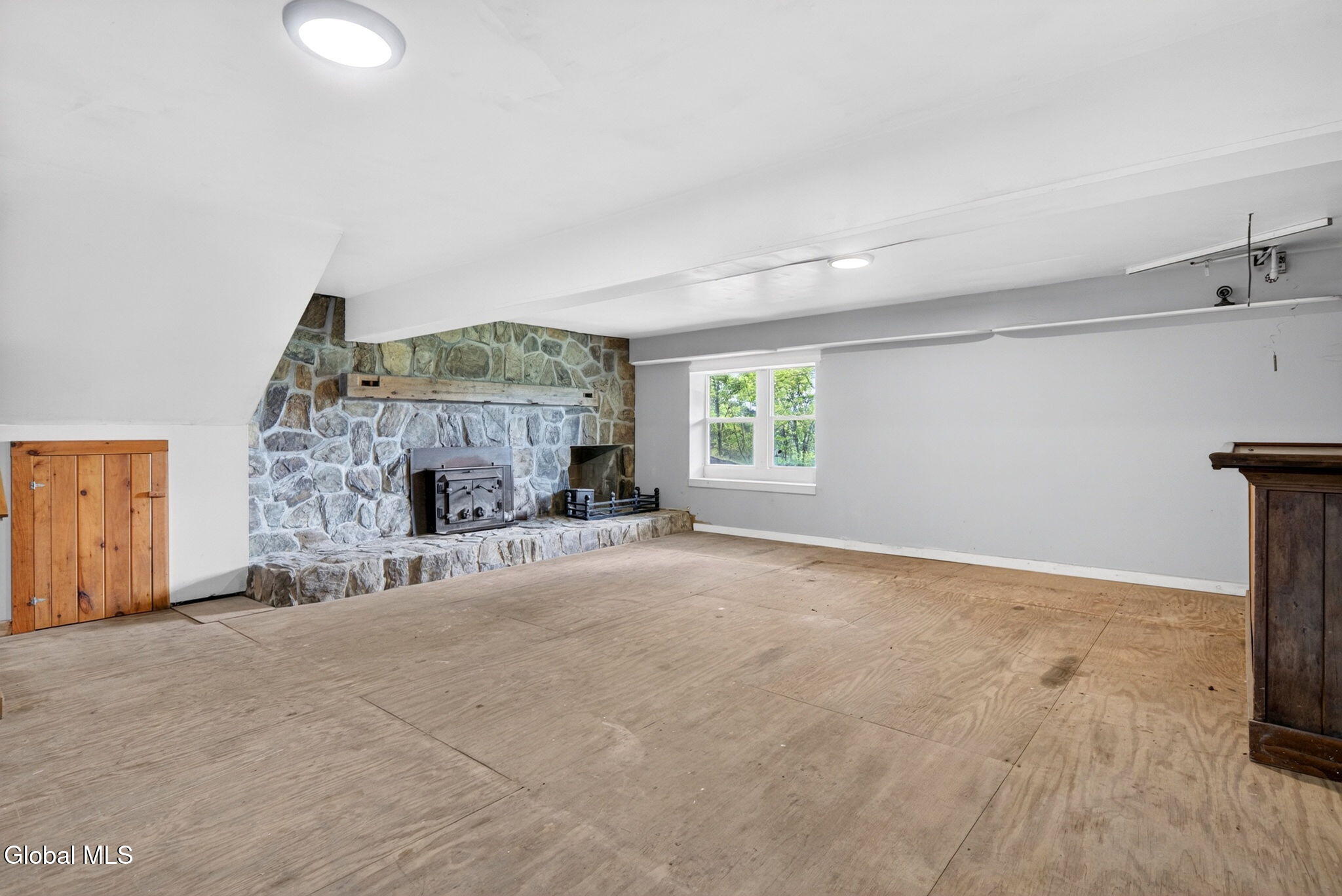 306 Spicer Road Hoosick Falls NY 12090