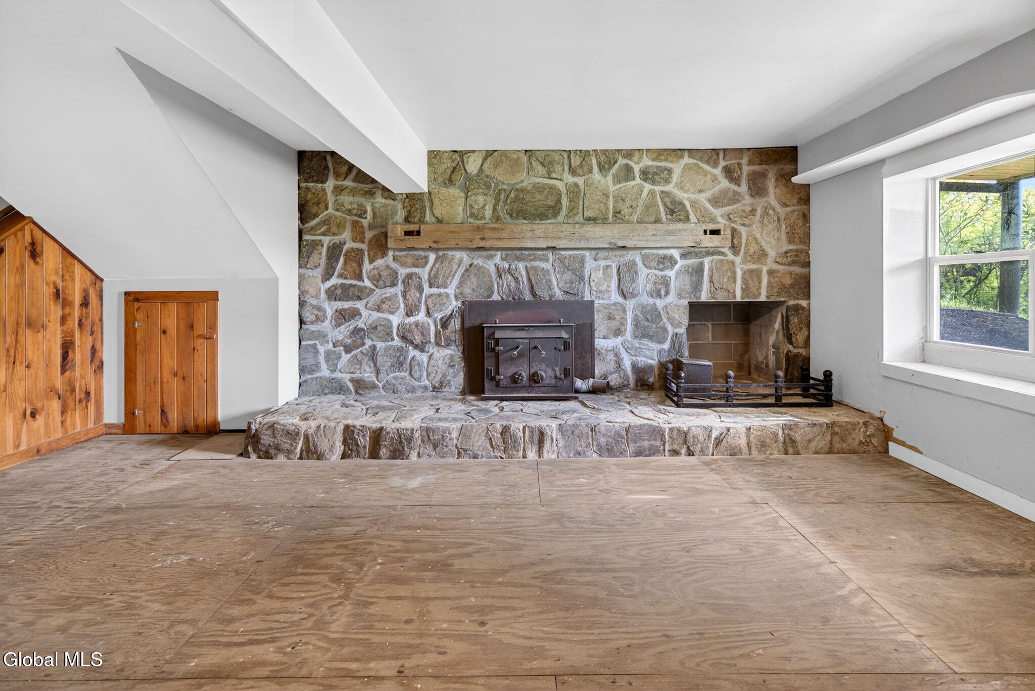 306 Spicer Road Hoosick Falls NY 12090