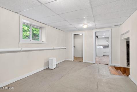 306 Spicer Road Hoosick Falls NY 12090