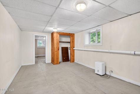 306 Spicer Road Hoosick Falls NY 12090