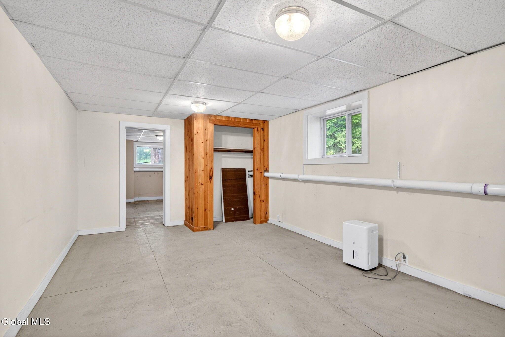 306 Spicer Road Hoosick Falls NY 12090