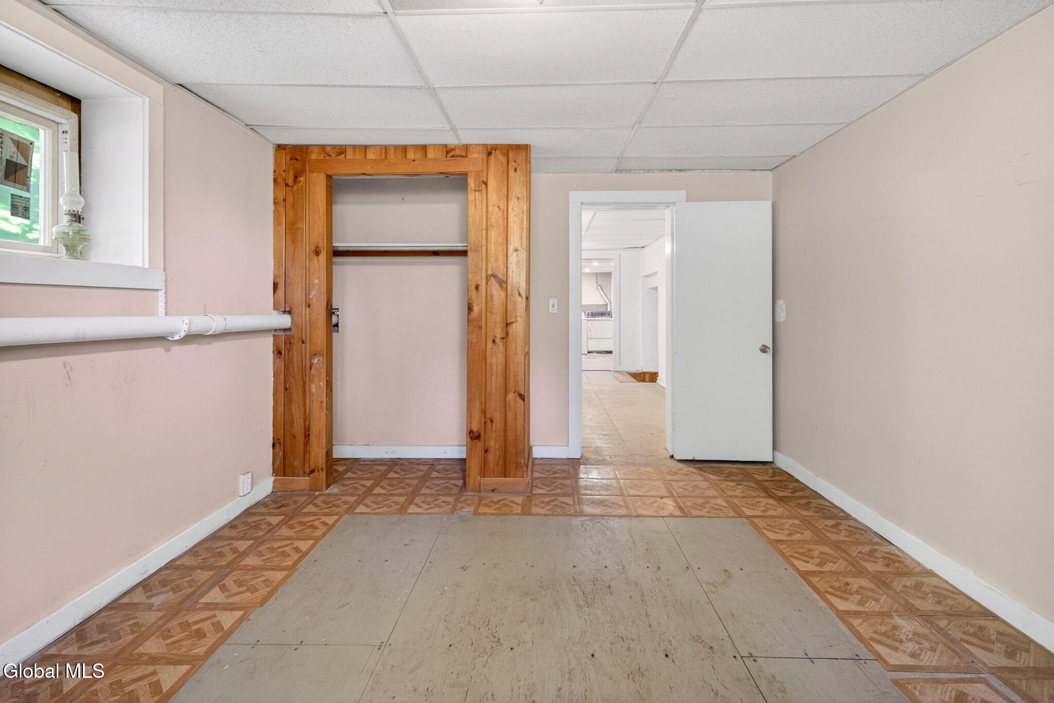 306 Spicer Road Hoosick Falls NY 12090
