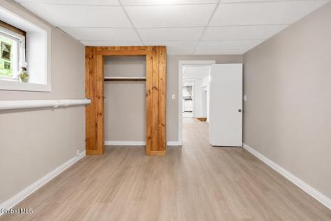 306 Spicer Road Hoosick Falls NY 12090