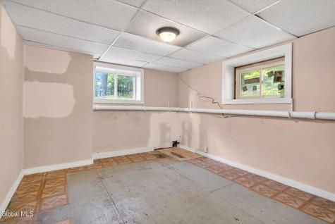 306 Spicer Road Hoosick Falls NY 12090