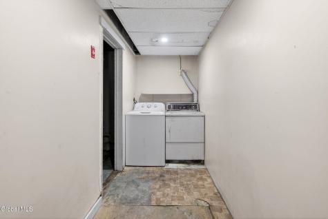 306 Spicer Road Hoosick Falls NY 12090