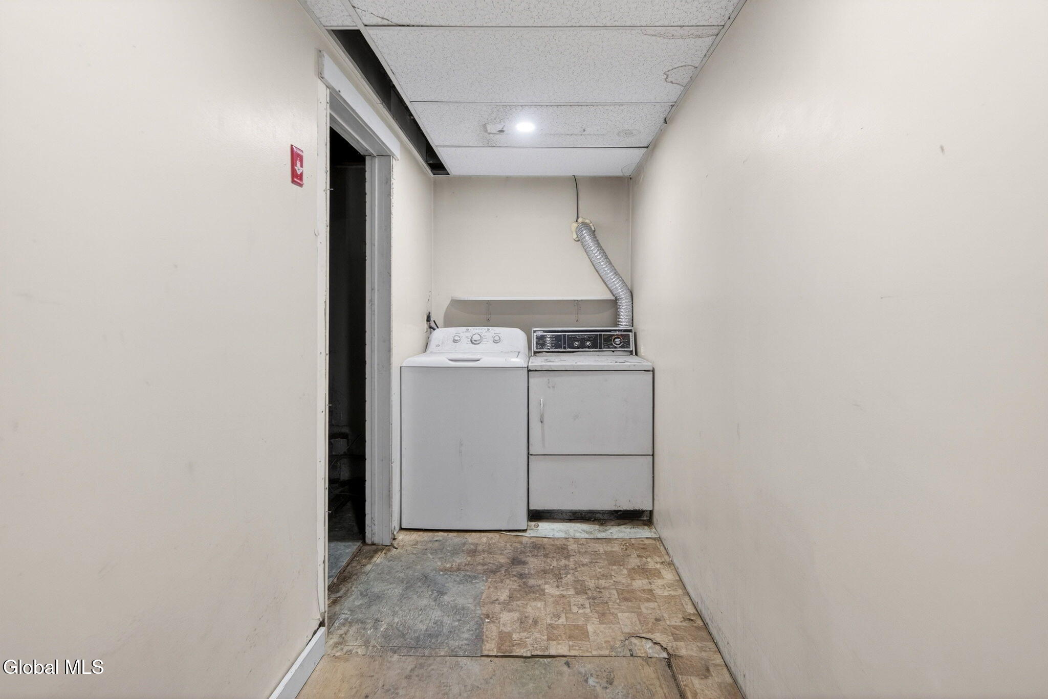 306 Spicer Road Hoosick Falls NY 12090