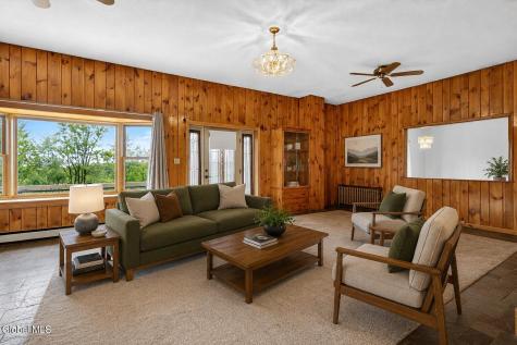 306 Spicer Road Hoosick Falls NY 12090
