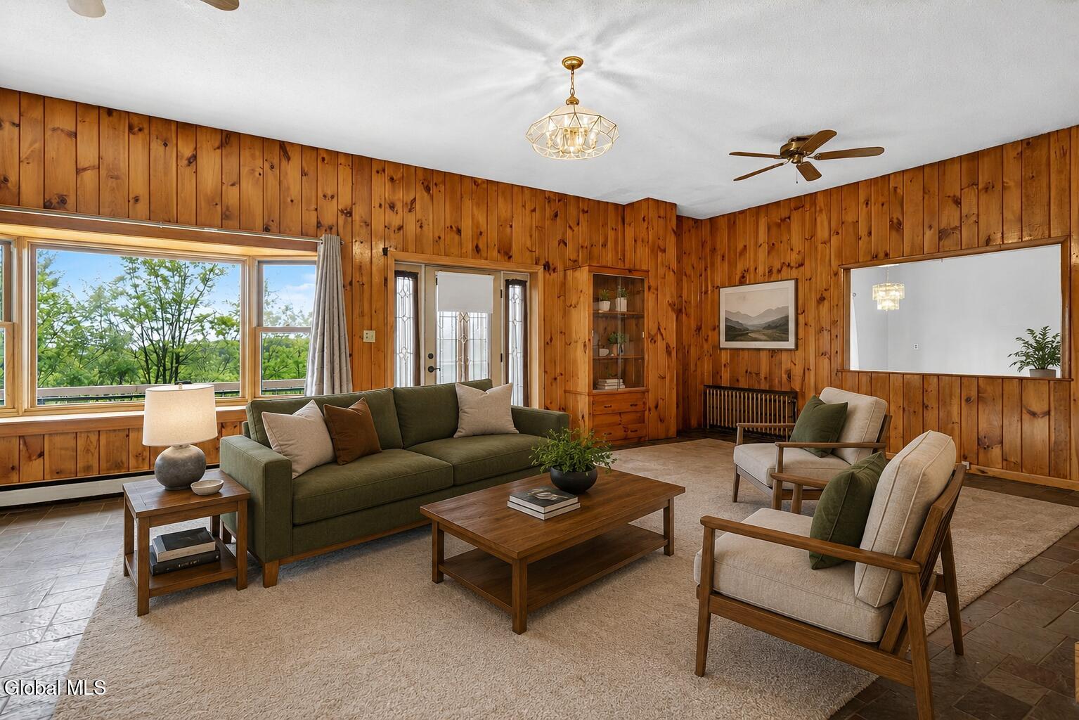 306 Spicer Road Hoosick Falls NY 12090