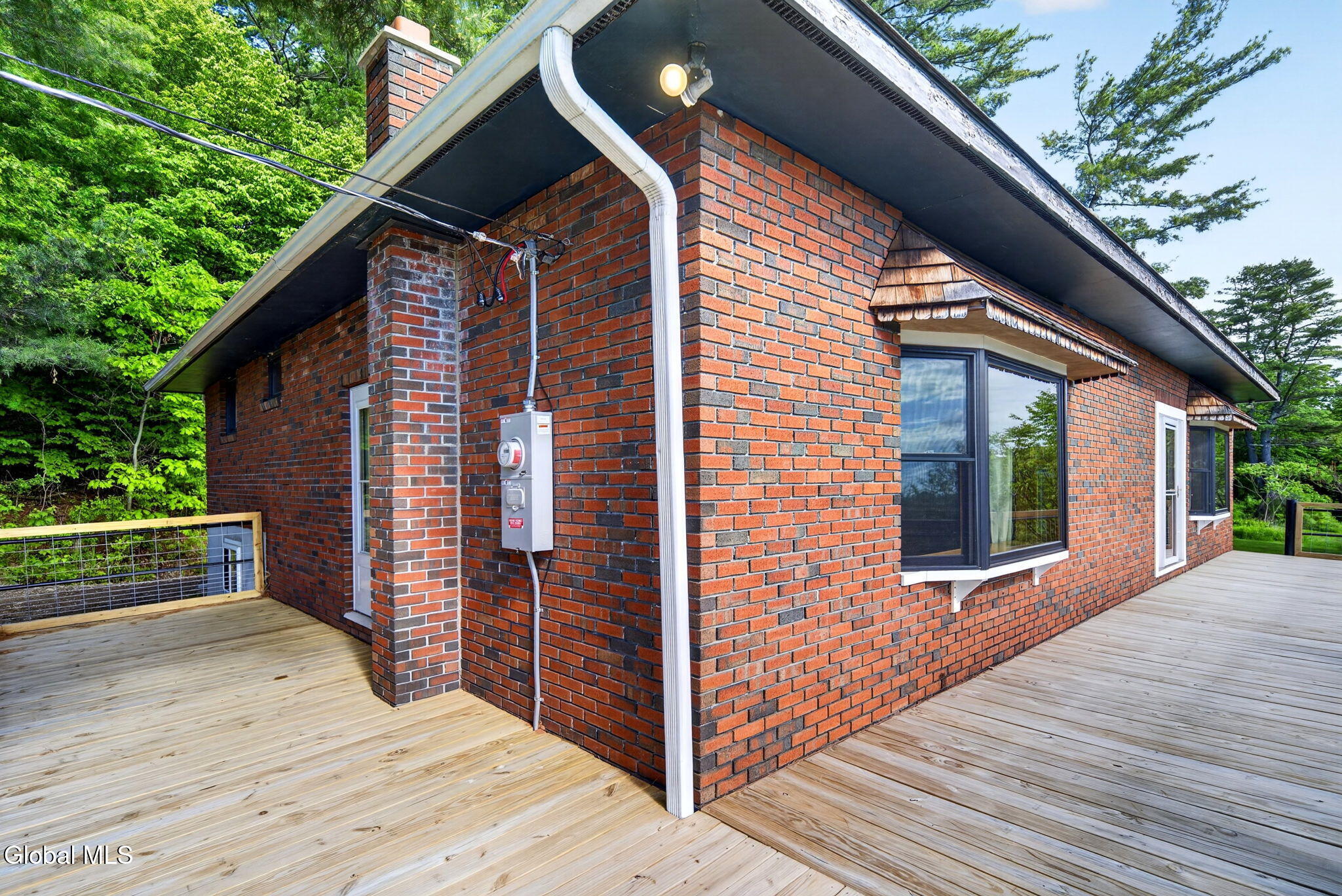 306 Spicer Road Hoosick Falls NY 12090