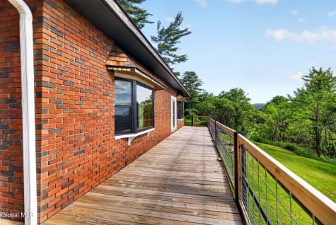 306 Spicer Road Hoosick Falls NY 12090