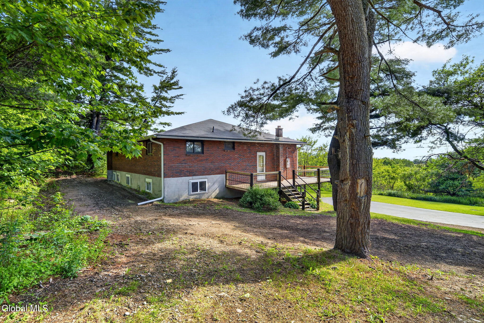 306 Spicer Road Hoosick Falls NY 12090