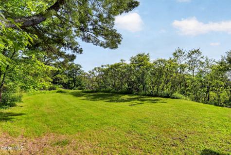 306 Spicer Road Hoosick Falls NY 12090