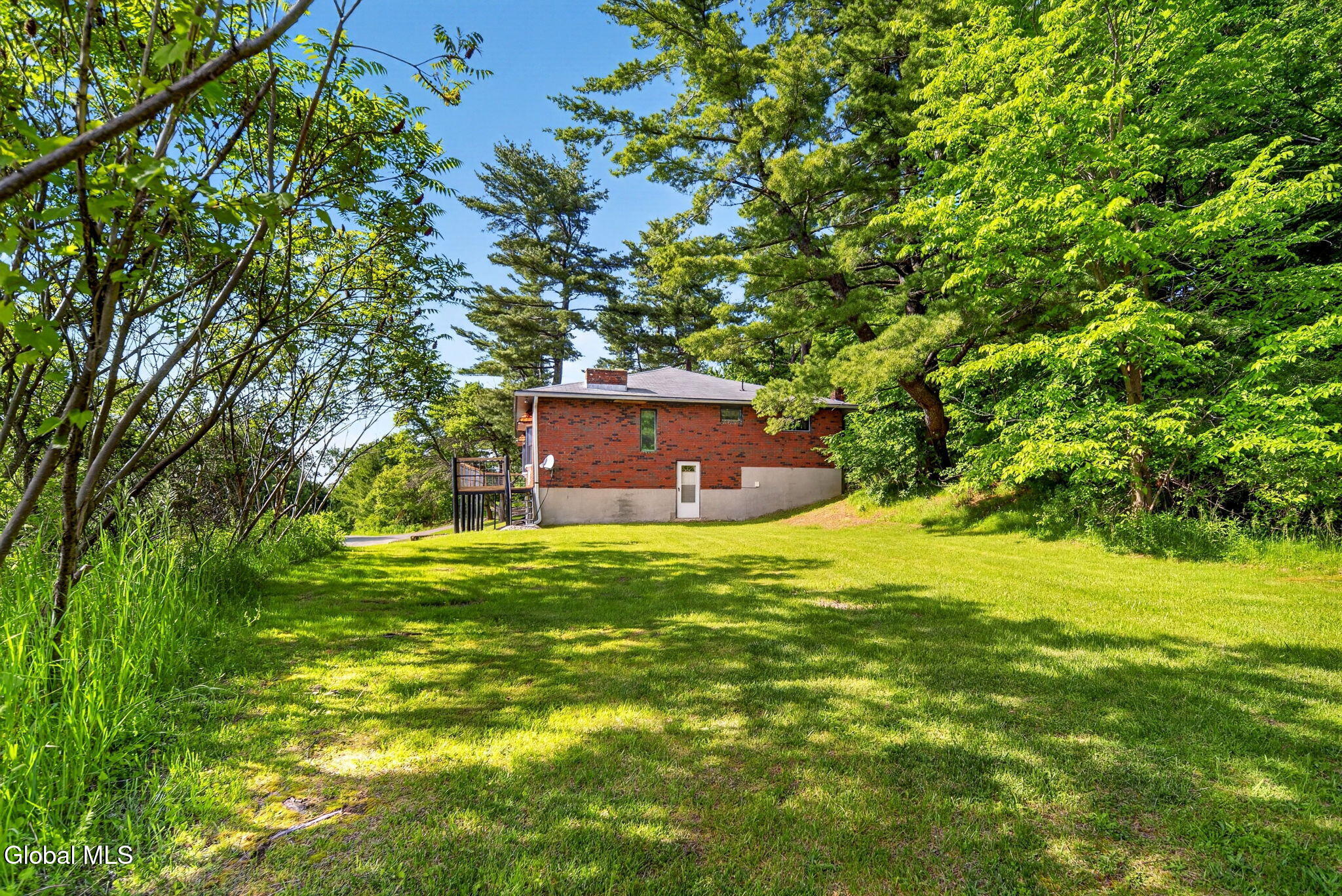 306 Spicer Road Hoosick Falls NY 12090