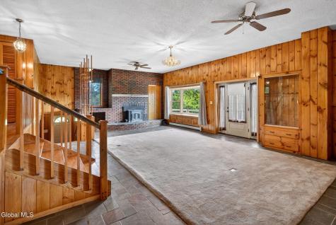 306 Spicer Road Hoosick Falls NY 12090