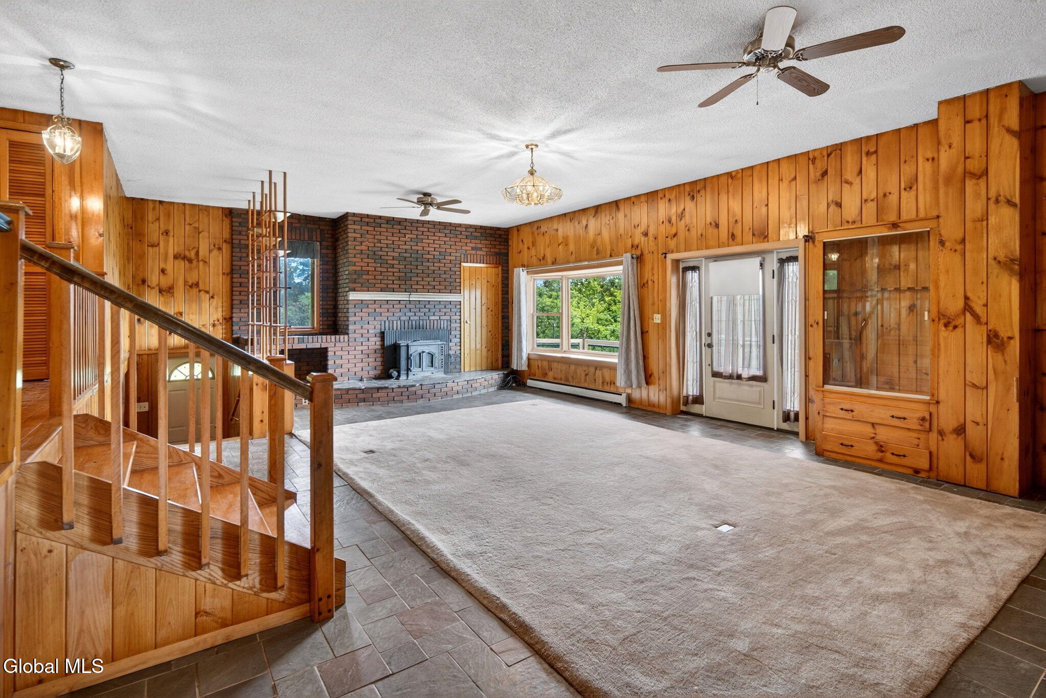 306 Spicer Road Hoosick Falls NY 12090