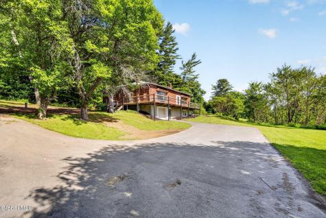 306 Spicer Road Hoosick Falls NY 12090