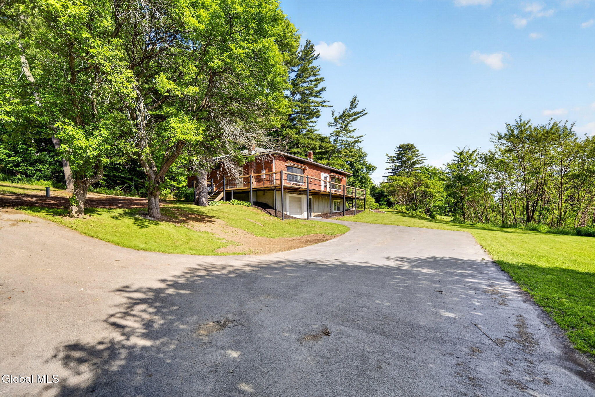 306 Spicer Road Hoosick Falls NY 12090