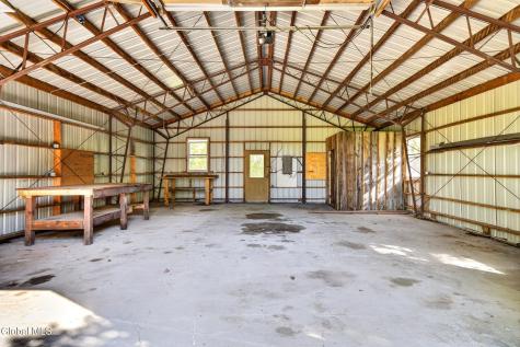 306 Spicer Road Hoosick Falls NY 12090