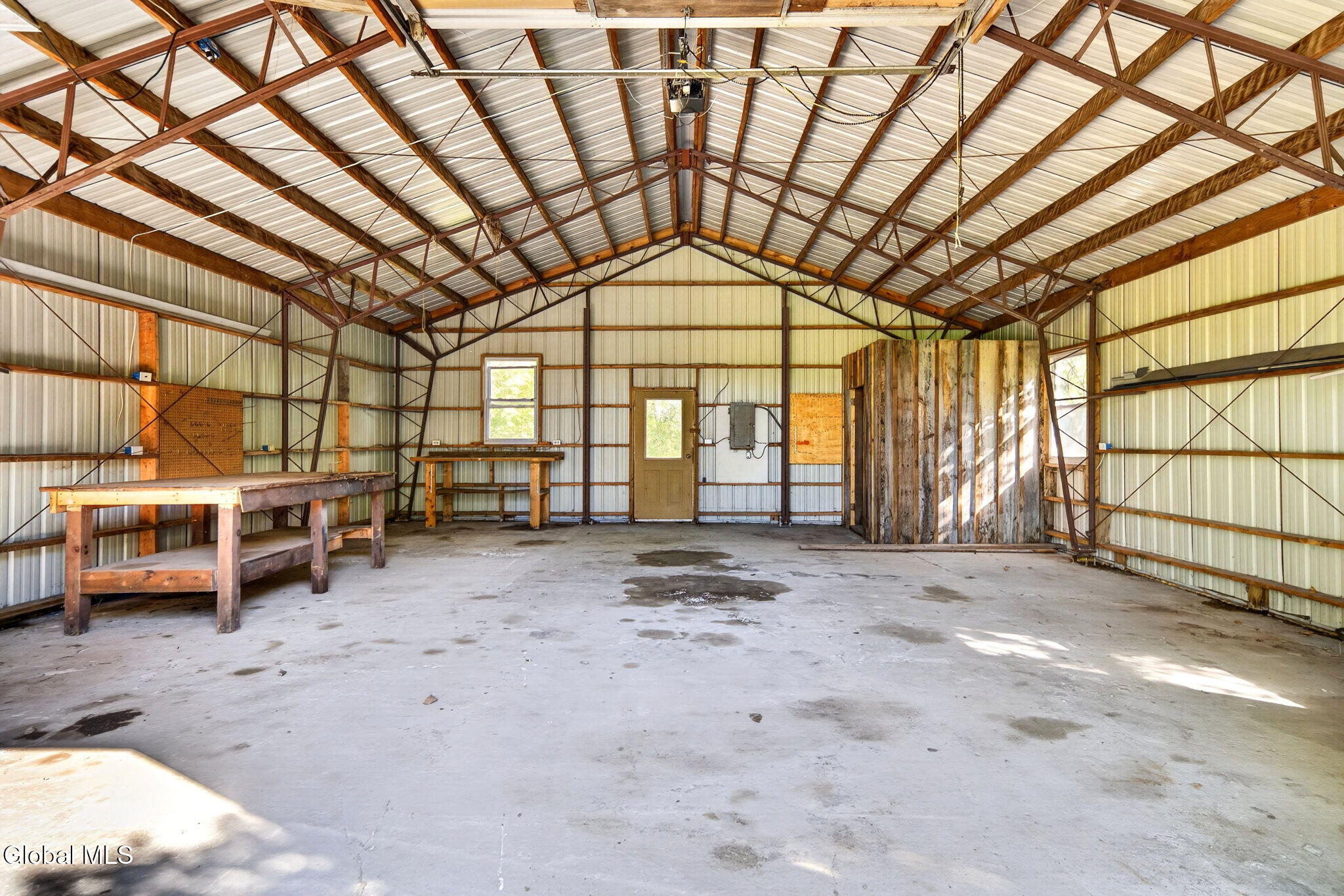 306 Spicer Road Hoosick Falls NY 12090