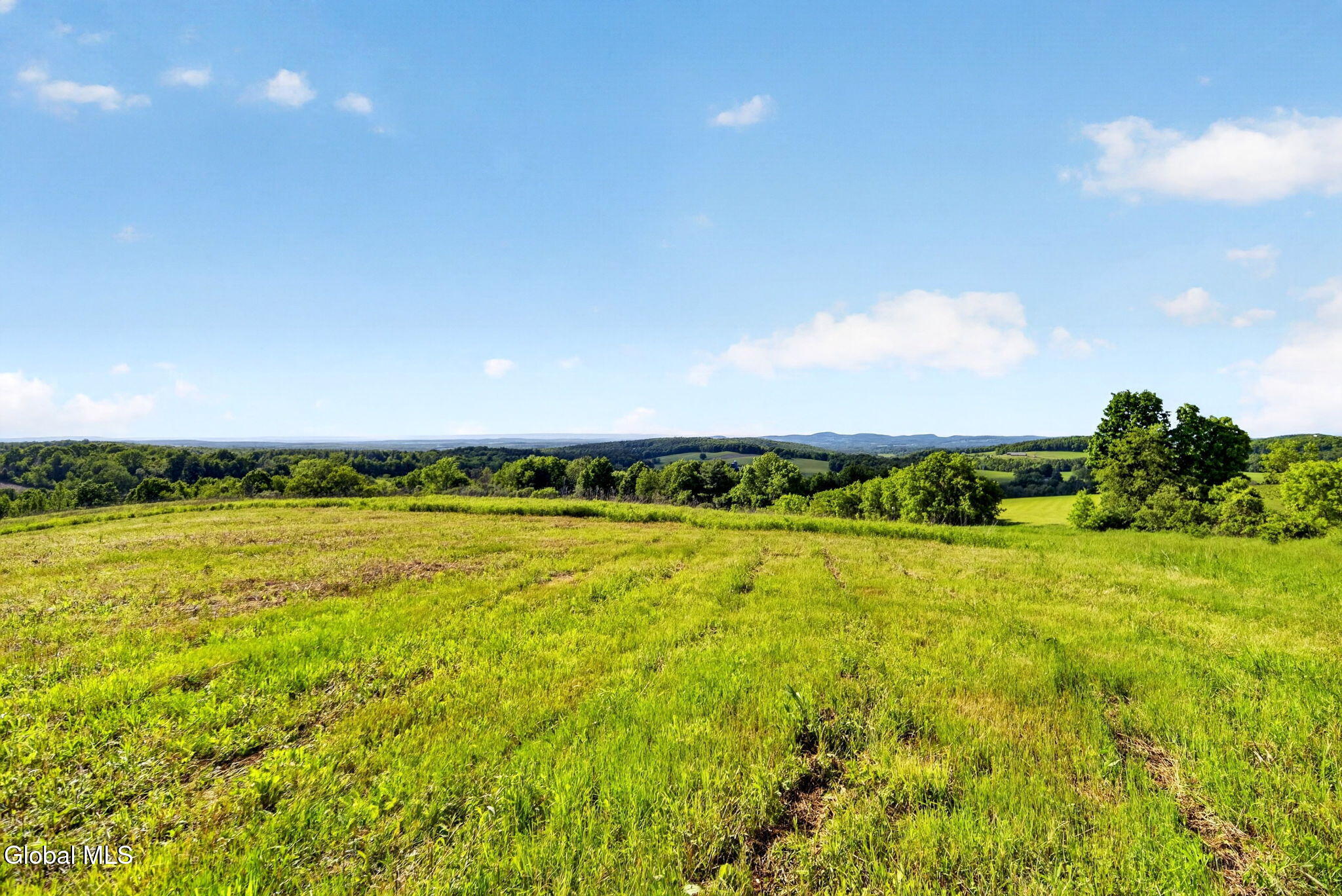 306 Spicer Road Hoosick Falls NY 12090