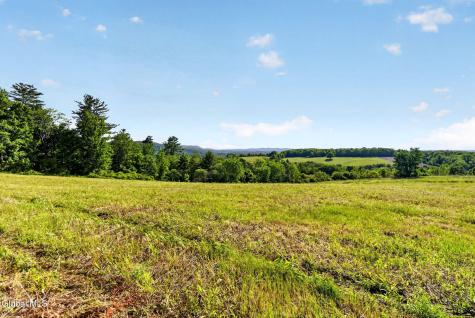 306 Spicer Road Hoosick Falls NY 12090