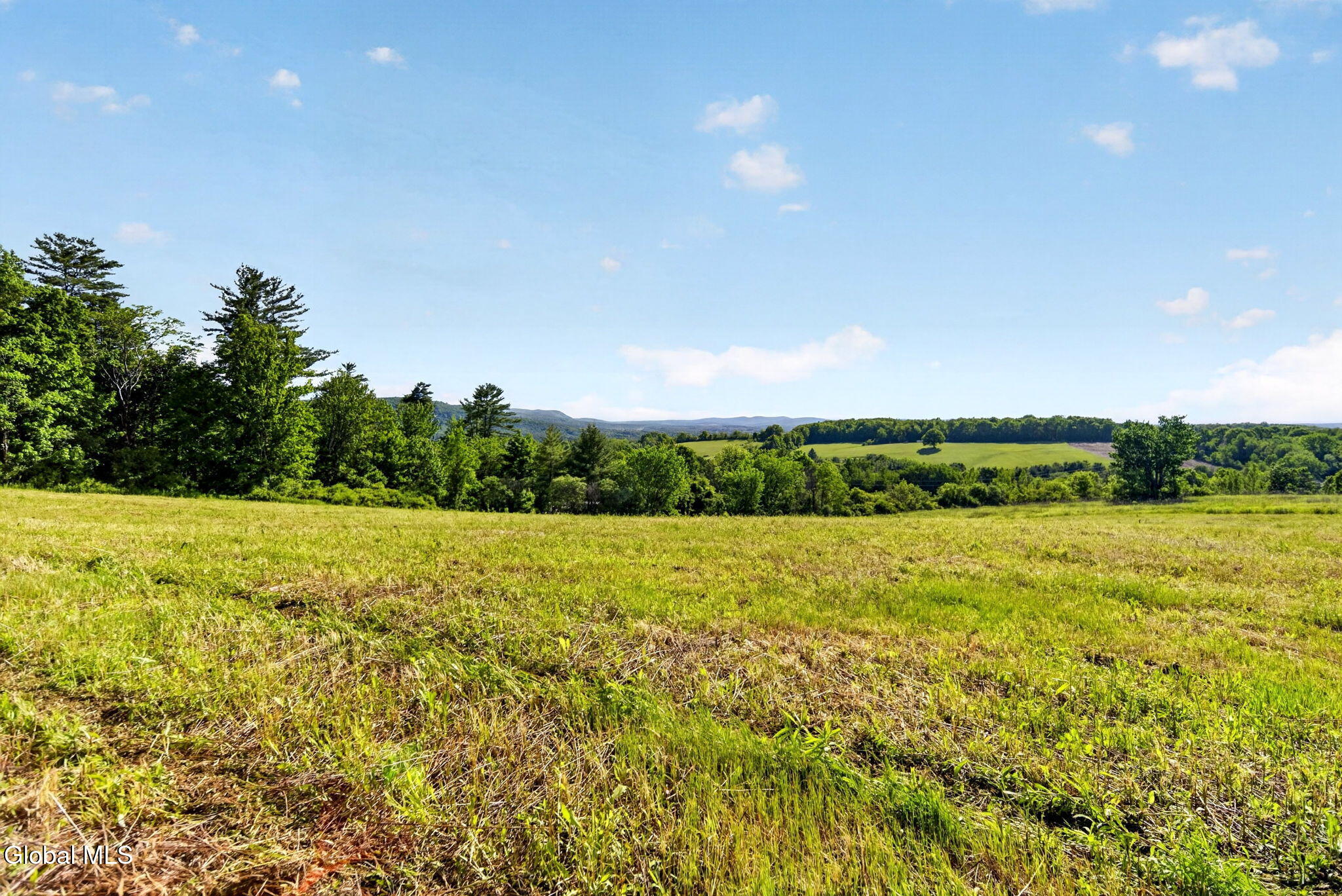 306 Spicer Road Hoosick Falls NY 12090