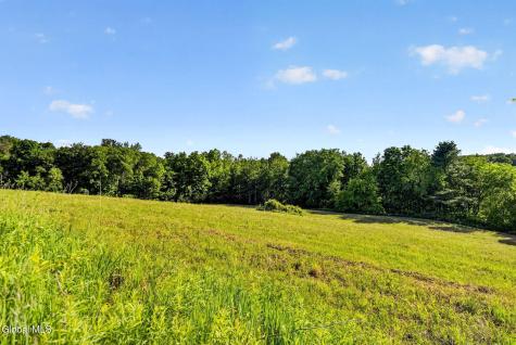 306 Spicer Road Hoosick Falls NY 12090