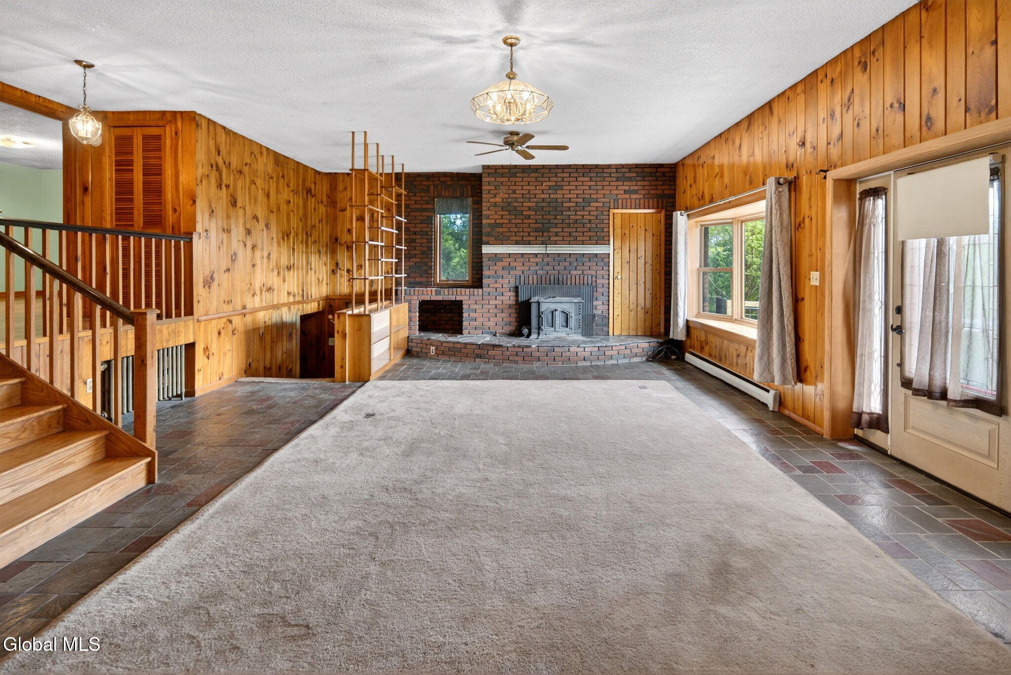 306 Spicer Road Hoosick Falls NY 12090
