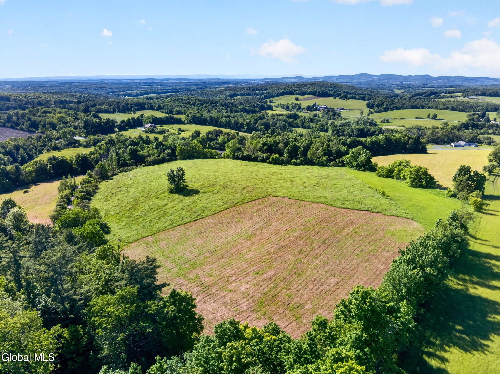 306 Spicer Road Hoosick Falls NY 12090