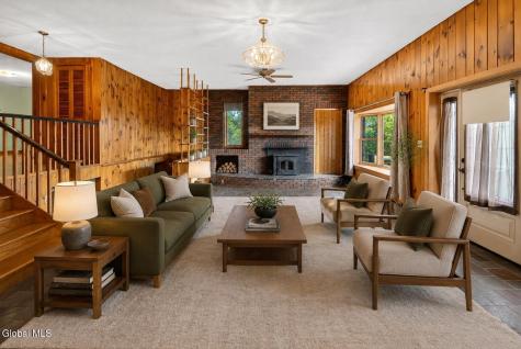 306 Spicer Road Hoosick Falls NY 12090
