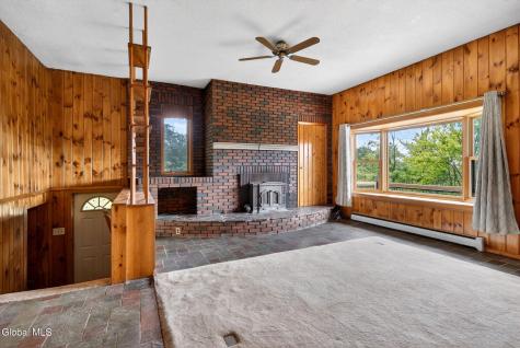 306 Spicer Road Hoosick Falls NY 12090