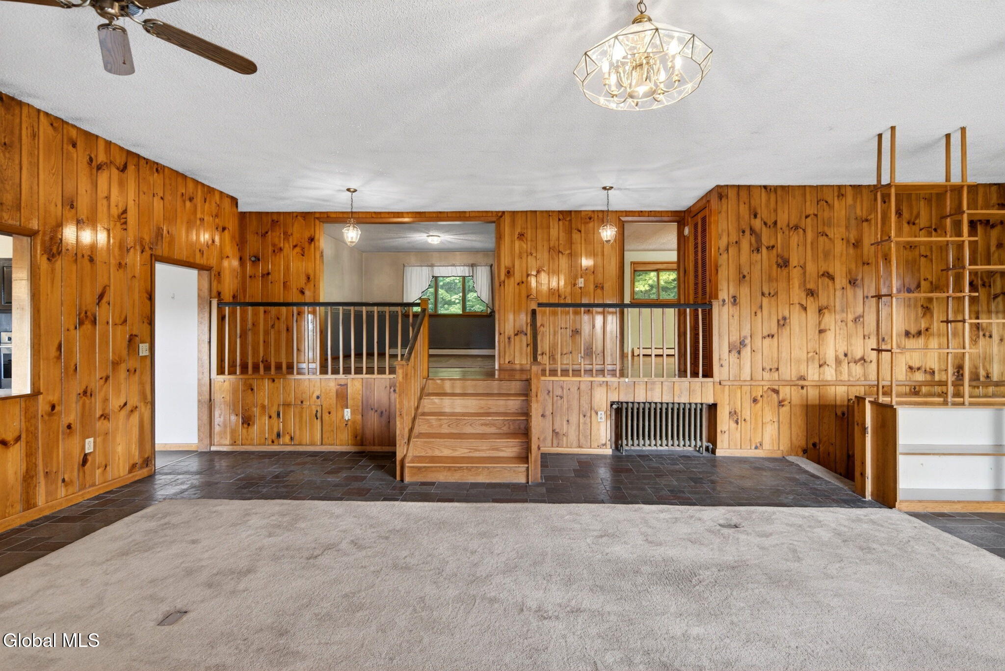 306 Spicer Road Hoosick Falls NY 12090