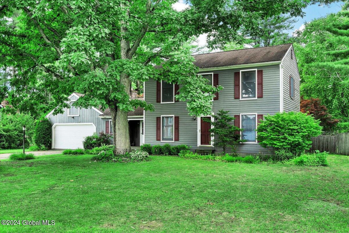 14 Heinrick Street Queensbury NY 12804
