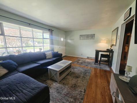2720 Van Dyke Avenue Schenectady NY 12306