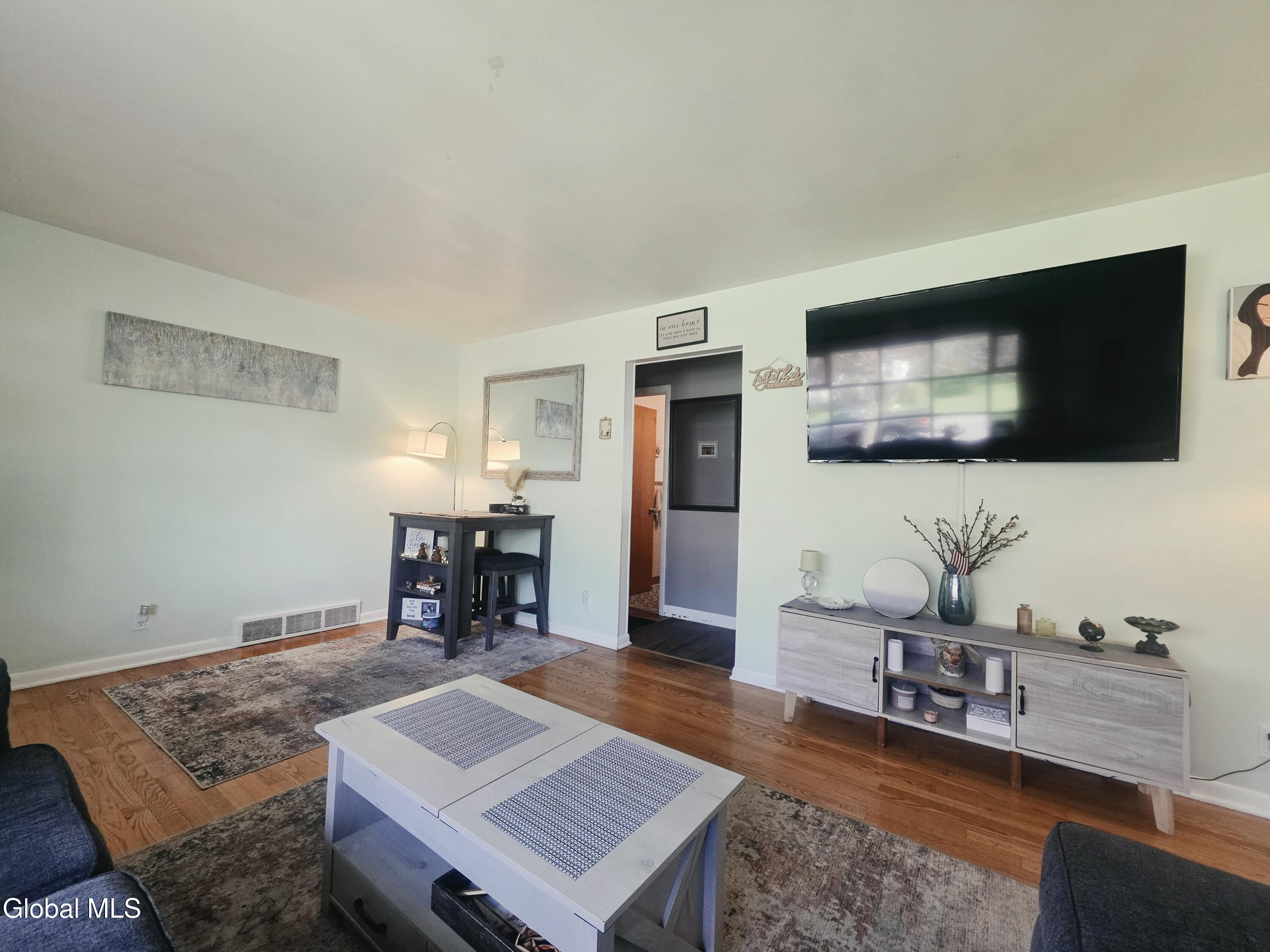 2720 Van Dyke Avenue Schenectady NY 12306