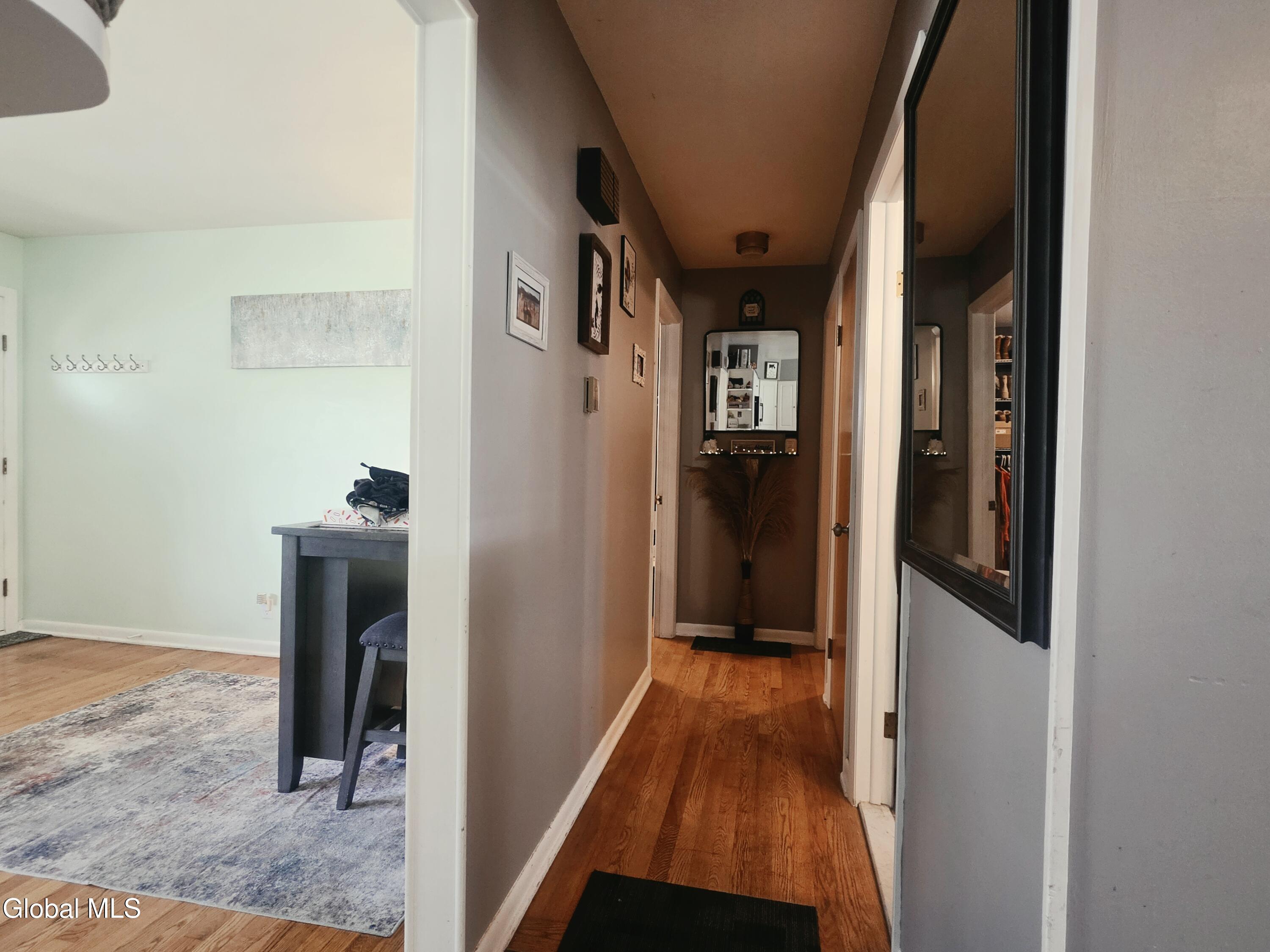 2720 Van Dyke Avenue Schenectady NY 12306