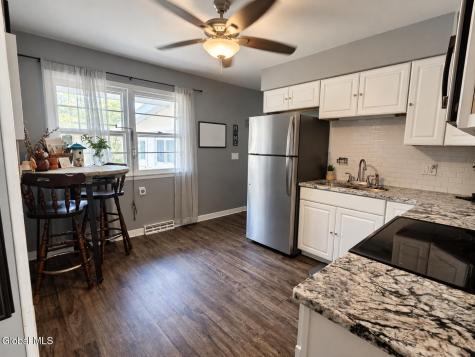 2720 Van Dyke Avenue Schenectady NY 12306