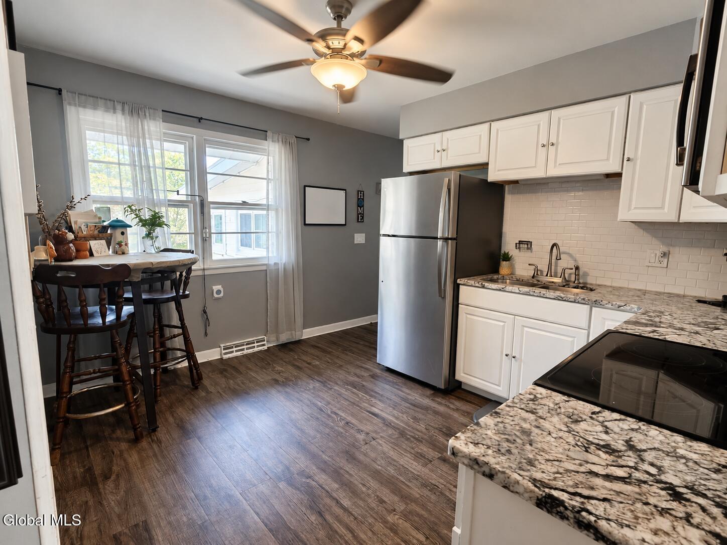 2720 Van Dyke Avenue Schenectady NY 12306