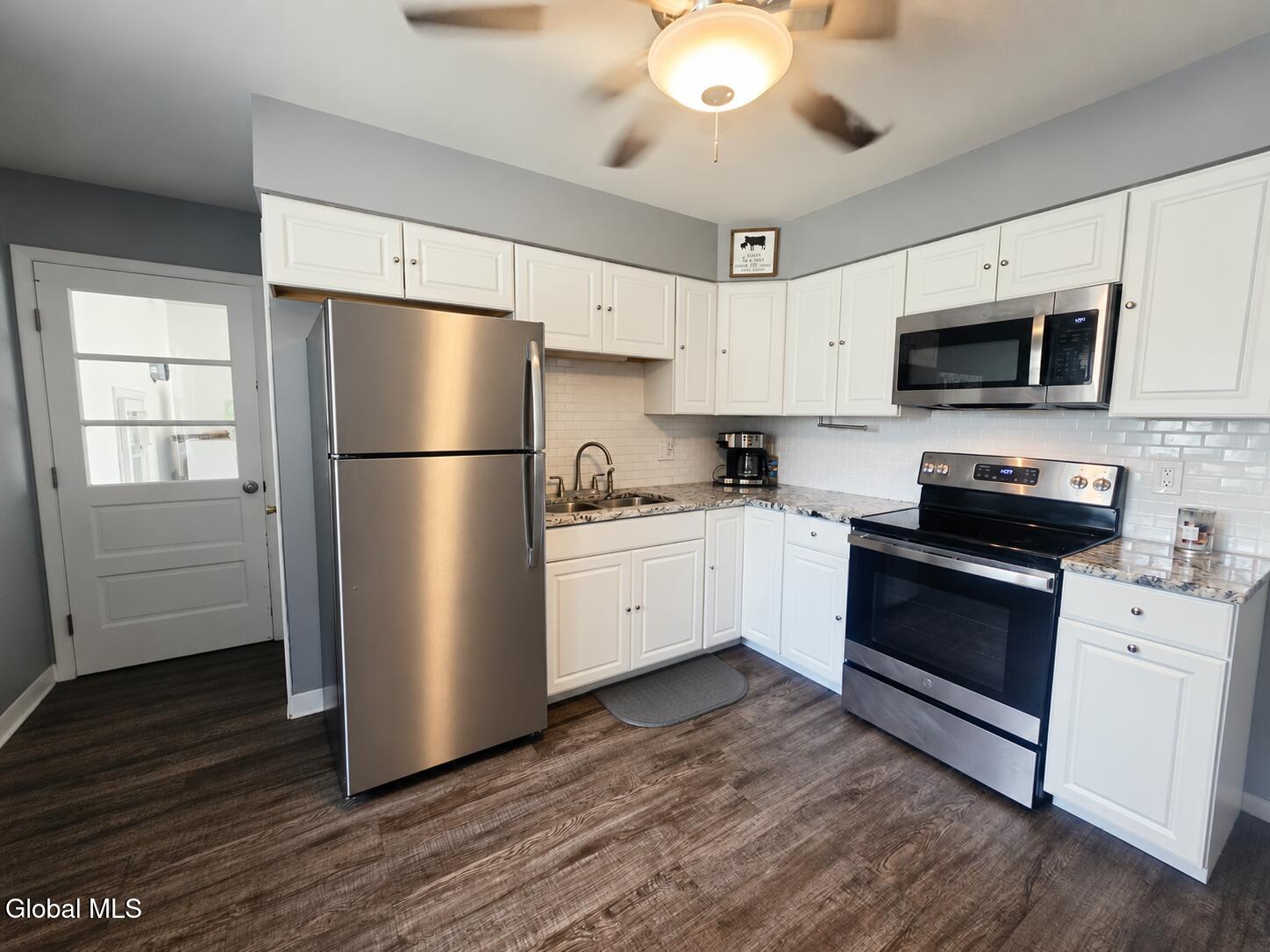 2720 Van Dyke Avenue Schenectady NY 12306